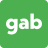 Gab