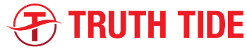 Truthtide·TV