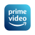 Amazon Prime